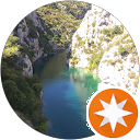 attractions-reviews-avatar