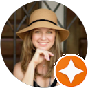 attractions-reviews-avatar