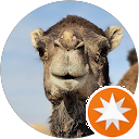 attractions-reviews-avatar