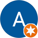 attractions-reviews-avatar