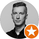 attractions-reviews-avatar