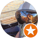 attractions-reviews-avatar