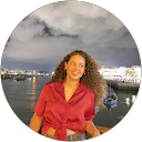 attractions-reviews-avatar