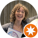 attractions-reviews-avatar