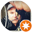 attractions-reviews-avatar