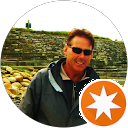 attractions-reviews-avatar