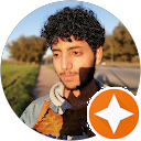 attractions-reviews-avatar