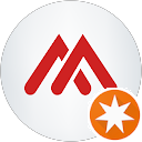 attractions-reviews-avatar