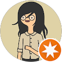 attractions-reviews-avatar