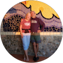 attractions-reviews-avatar