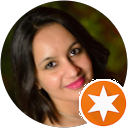 attractions-reviews-avatar