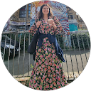 attractions-reviews-avatar