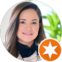 attractions-reviews-avatar