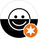 attractions-reviews-avatar