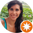 attractions-reviews-avatar