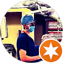 attractions-reviews-avatar