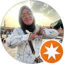 attractions-reviews-avatar