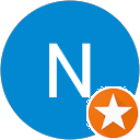 attractions-reviews-avatar