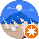 attractions-reviews-avatar