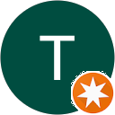 attractions-reviews-avatar