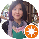 attractions-reviews-avatar