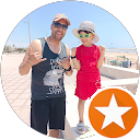 attractions-reviews-avatar