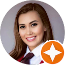 attractions-reviews-avatar