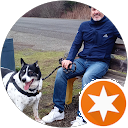 attractions-reviews-avatar