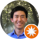 attractions-reviews-avatar