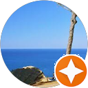 attractions-reviews-avatar