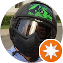 attractions-reviews-avatar