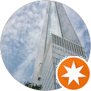 attractions-reviews-avatar