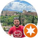 attractions-reviews-avatar