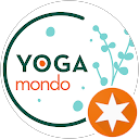 attractions-reviews-avatar