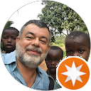 attractions-reviews-avatar