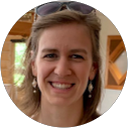 attractions-reviews-avatar