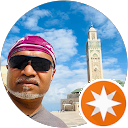 attractions-reviews-avatar