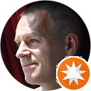 attractions-reviews-avatar