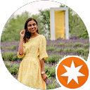 attractions-reviews-avatar