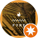 attractions-reviews-avatar