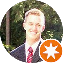 attractions-reviews-avatar