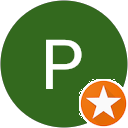 attractions-reviews-avatar