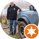 attractions-reviews-avatar