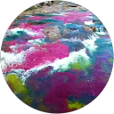 attractions-reviews-avatar