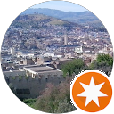 attractions-reviews-avatar