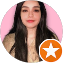 attractions-reviews-avatar