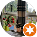 attractions-reviews-avatar