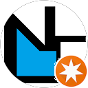 attractions-reviews-avatar