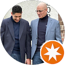 attractions-reviews-avatar