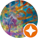 attractions-reviews-avatar